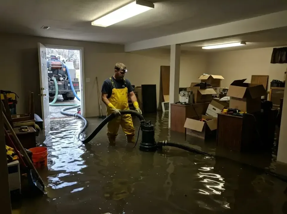 basement-burst-pipe-flooding-a-001 — frequently asked questions, 24-Hour Water Damage Restoration Services in Durant, MS